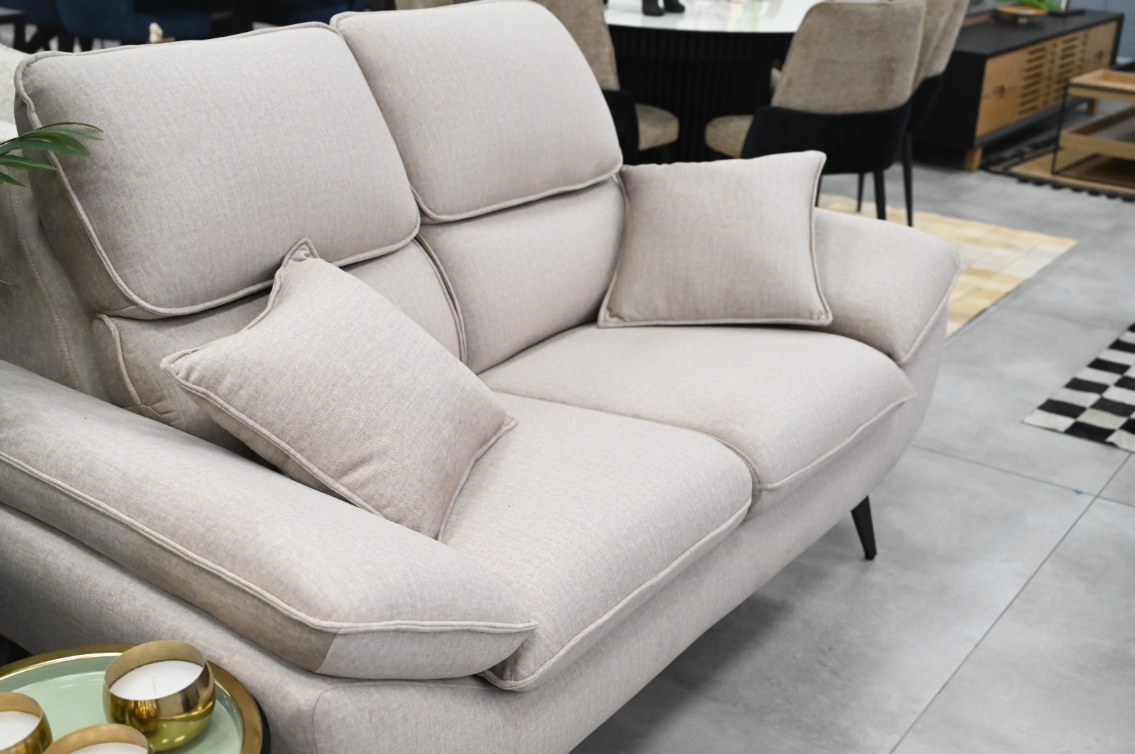 WhatsApp Image 2023-03-02 at 9.00.40 PM.jpeg